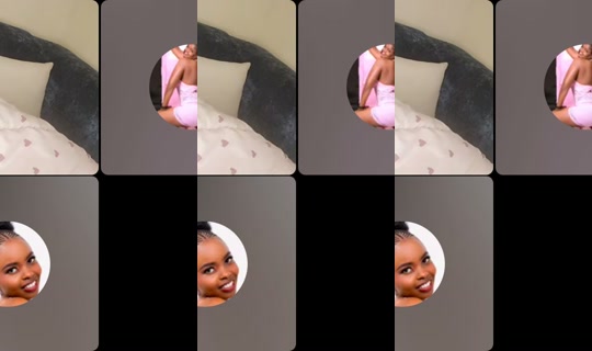 fanvuemdl01's Stream - Aug 15, 2026, 1:42 AM