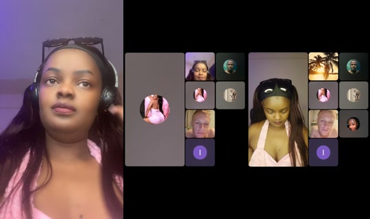 fanvuemdl01's Stream - Aug 21, 2026, 2:01 AM