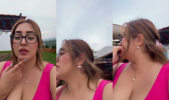 fany.lara52's Stream - Jul 20, 2026, 12:53 AM
