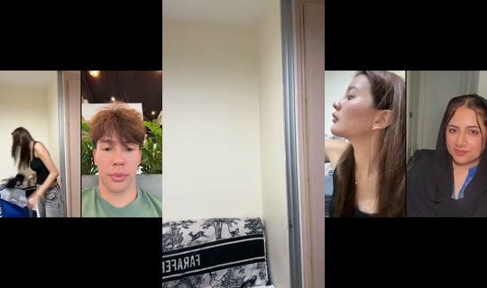 farafern's Stream - Jul 21, 2026, 7:24 AM