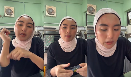 farah.ibrahim255's Stream - Aug 11, 2026, 3:40 AM