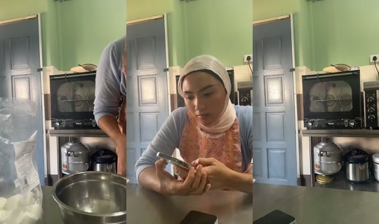 farah.ibrahim255's Stream - Aug 24, 2026, 8:13 AM