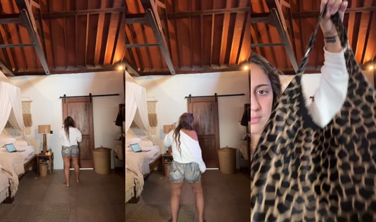 farahlove111's Stream - Jul 11, 2026, 8:25 AM