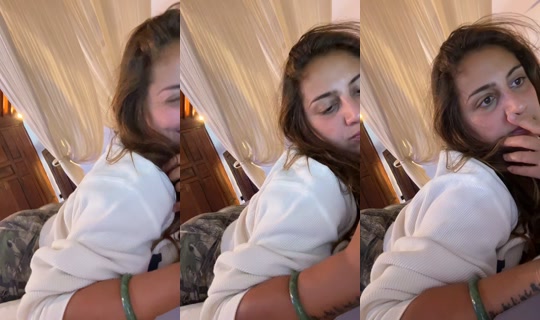 farahlove111's Stream - Jul 11, 2026, 9:24 AM