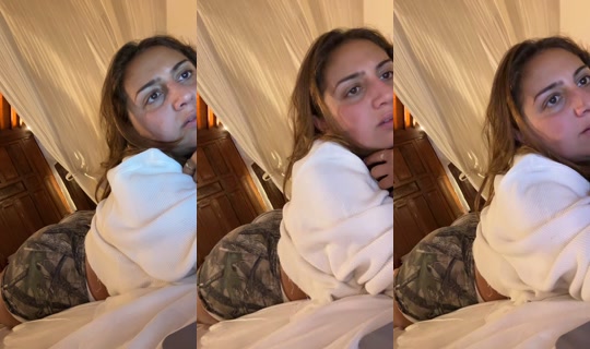 farahlove111's Stream - Jul 11, 2026, 10:03 AM