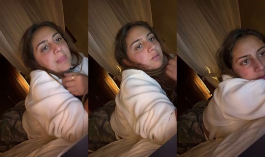 farahlove111's Stream - Jul 11, 2026, 11:03 AM