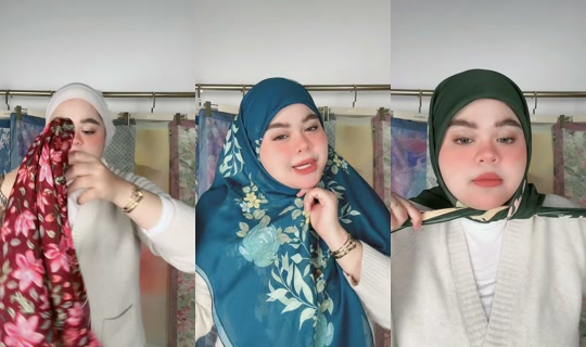farehahq's Stream - Aug 23, 2026, 10:36 PM