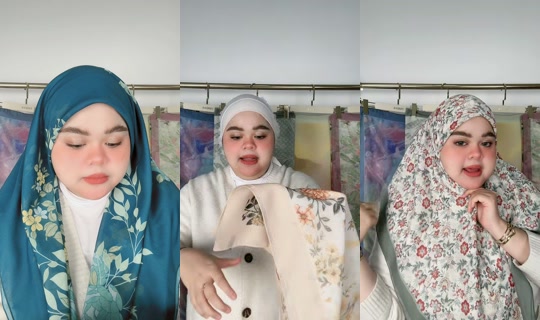 farehahq's Stream - Aug 23, 2026, 11:26 PM