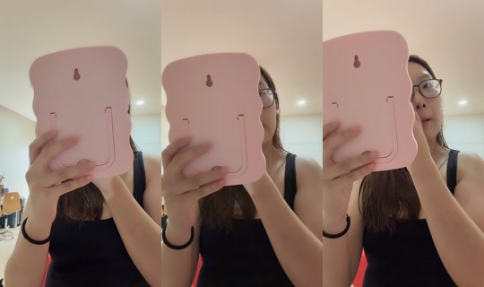 fartpresident Recorded on Aug 8, 2026, 6:11 AM