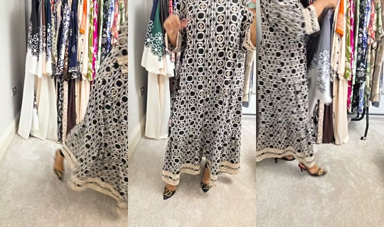 fashionfusion.ff's Stream - Jul 21, 2026, 12:30 PM