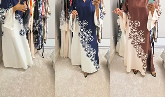 fashionfusion.ff's Stream - Jul 21, 2026, 9:07 PM