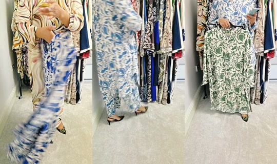fashionfusion.ff's Stream - Aug 22, 2026, 2:19 PM