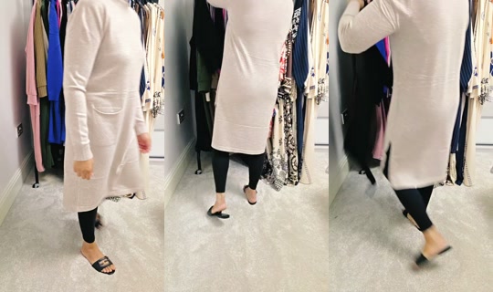 fashionfusion.ff's Stream - Aug 23, 2026, 8:47 PM