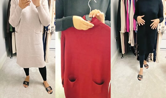fashionfusion.ff's Stream - Aug 23, 2026, 9:37 PM