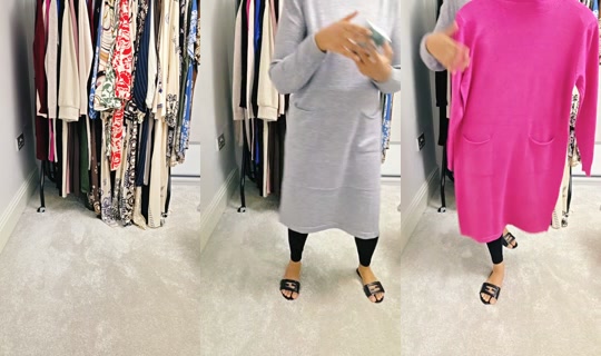fashionfusion.ff Recorded on Aug 23, 2026, 10:28 PM