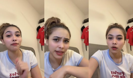 fatihahfadzil's Stream - Jul 18, 2026, 5:18 PM