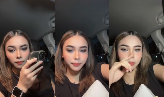 fatihahfadzil's Stream - Jul 19, 2026, 2:01 PM