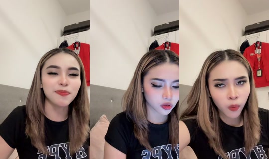 fatihahfadzil บันทึกเมื่อ 21 ก.ค. 2569 17:05