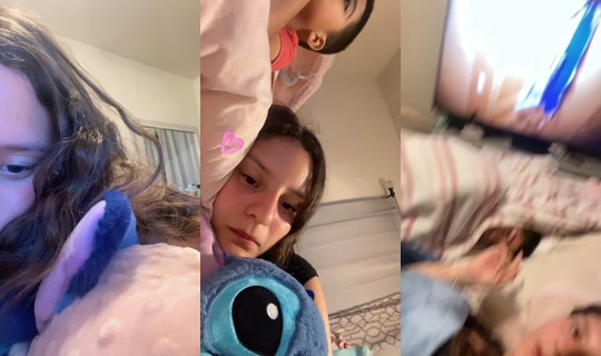 fatima.padilla41's Stream - Jul 16, 2026, 2:44 AM
