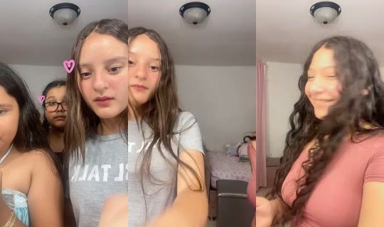 fatima.padilla41's Stream - Jul 19, 2026, 6:43 AM
