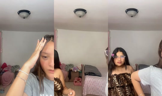 fatima.padilla41's Stream - Jul 19, 2026, 9:16 PM