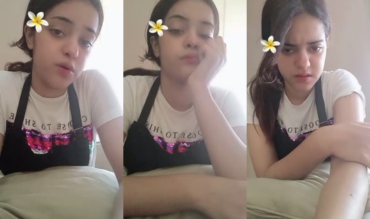 fatimaelzahra258's Stream - Aug 21, 2026, 12:33 PM