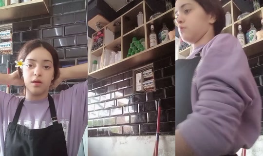 fatimaelzahra258's Stream - Aug 22, 2026, 1:56 PM