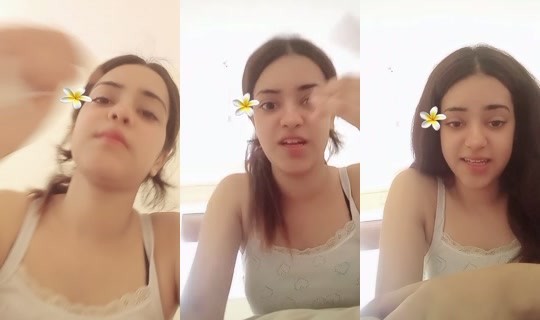 fatimaelzahra258 Gravado em 25 de ago. de 2026, 14:06