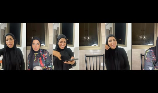 fatimarifai123's Stream - Jul 20, 2026, 12:44 AM