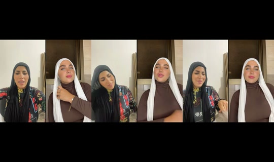 fatimarifai123's Stream - Jul 21, 2026, 12:53 AM