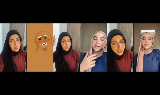 fatimarifai123's Stream - Aug 23, 2026, 12:09 AM