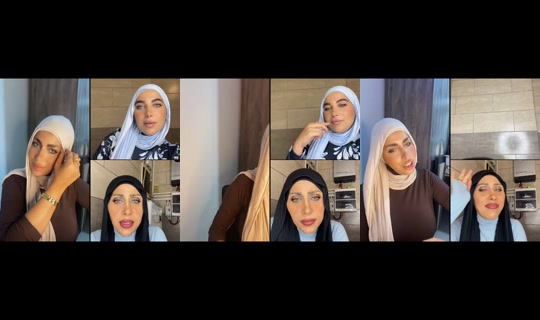 fatimarifai123's Stream - Aug 23, 2026, 8:35 PM