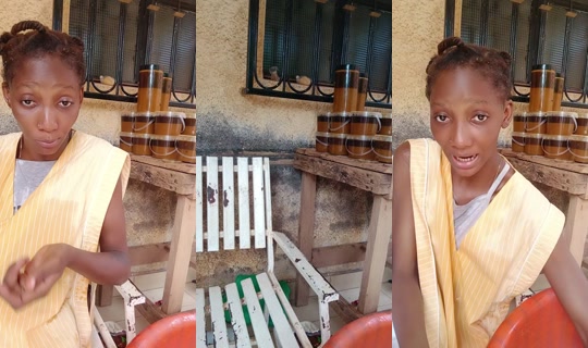 fatimjolie32 Recorded on Aug 12, 2026, 4:05 PM