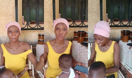 fatimjolie32 Recorded on Aug 22, 2026, 2:03 PM