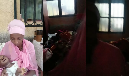 fatimjolie32 Recorded on Aug 22, 2026, 2:53 PM