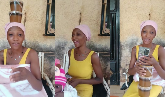 fatimjolie32 Recorded on Aug 22, 2026, 3:37 PM