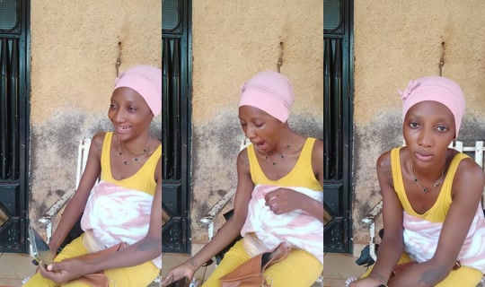 fatimjolie32 Recorded on Aug 22, 2026, 4:27 PM