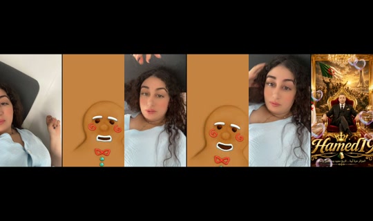 fatimzahra524's Stream - Jul 19, 2026, 2:47 PM
