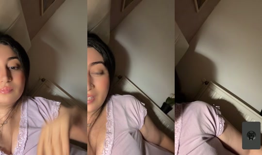 fatimzahra524 Registrato il 21 lug 2026, 22:17