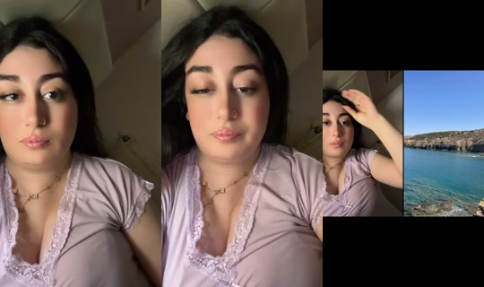 fatimzahra524's Stream - Jul 21, 2026, 11:56 PM