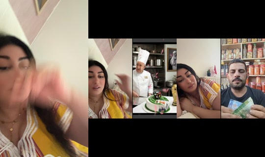 Stream ni fatimzahra524 - Hul 22, 2026, 12:25 PM