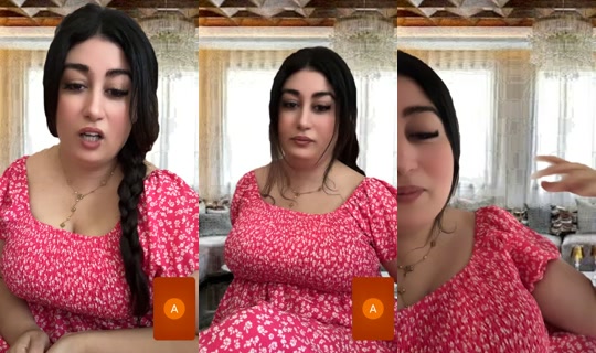 fatimzahra524's Stream - Aug 23, 2026, 12:33 PM