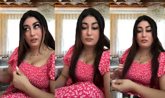 fatimzahra524's Stream - Aug 23, 2026, 1:11 PM