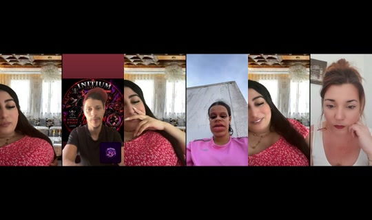 fatimzahra524's Stream - Aug 23, 2026, 3:29 PM