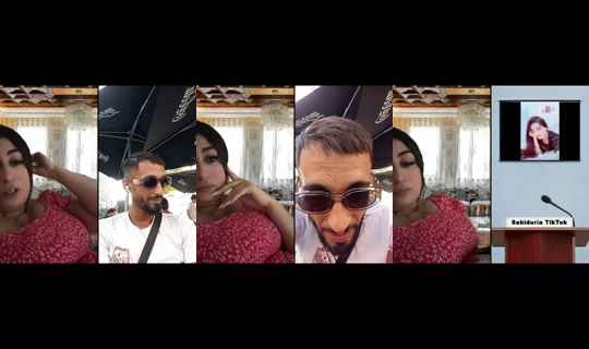 fatimzahra524's Stream - Aug 23, 2026, 4:16 PM