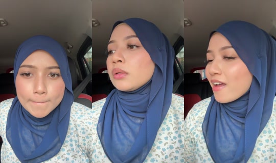 fatinialwi's Stream - Jul 20, 2026, 5:50 AM