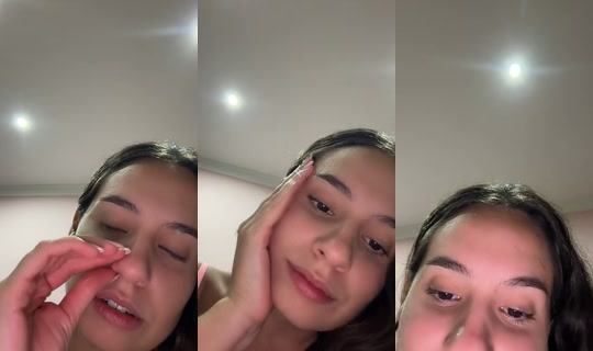 fatipperez's Stream - Jul 26, 2026, 8:32 PM