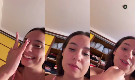 fatipperez's Stream - Jul 27, 2026, 2:20 PM