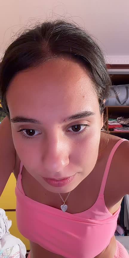 fatipperez