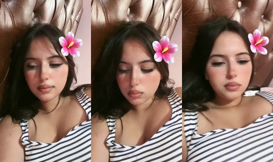 fatitarotra's Stream - Aug 22, 2026, 3:37 PM